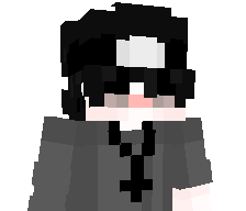 xDonnoh's skin