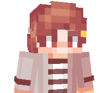 Terywind's skin