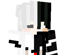 Zombs_noob_TW's skin