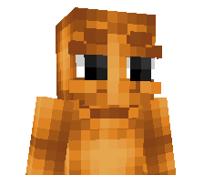 SeongSu_ho's skin