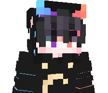 XiaoPao45's skin