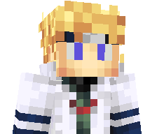 Takashi_Zx's skin