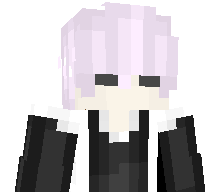 catphood_'s skin