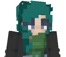 DieKaffeFrau's skin