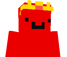 V3ZE_YT's skin