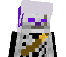 Jay14561's skin