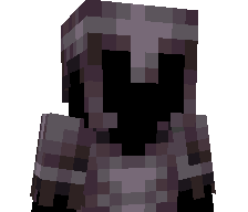 IM_RIYOSUP's skin