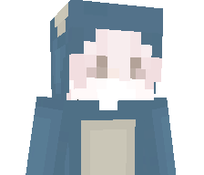 wsakurai's skin