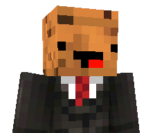 ILoveFriedChick's skin