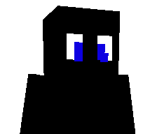 WaveDoni's skin