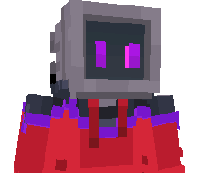 xXMattyXx_main's skin