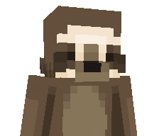 silizcat's skin