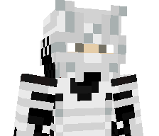 Ironbots's skin