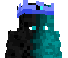clemp2's skin