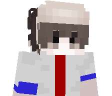 zZafaxwert's skin