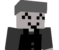 Tacolover_1337's skin