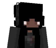 iloveglokk40's skin