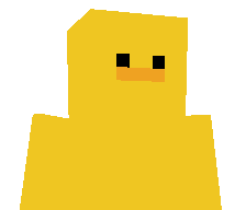PctRuvim's skin