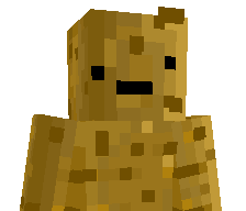 Potatoz02's skin