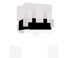 DrLamma's skin