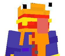 ATF_LucienLab's skin