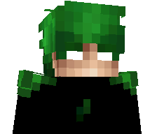 SubElomMaster's skin