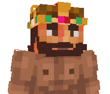 die_rat's skin