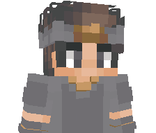 17Marck's skin