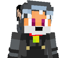 Meow_Master_24x's skin