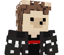 OnlySbeve's skin