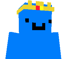 Rashadex's skin