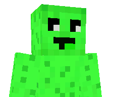 Rominito's skin