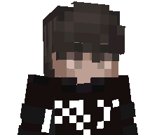 tomas00789's skin