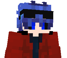 Marind_Mc's skin