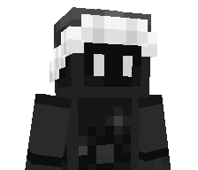 CosmicIGN's skin