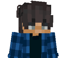 Vend0r_'s skin