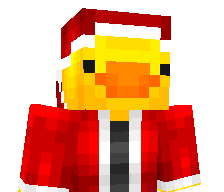 Andrewuw's skin