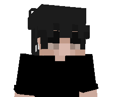 Feluxita_'s skin