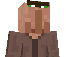 Snowman_09's skin