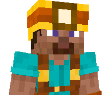 Rune29's skin