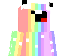 AmdallahSlayer69's skin