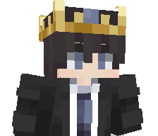 _JustHaider's skin