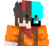 Nowicki1234's skin