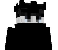 voyco_'s skin