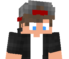 MatheussBW's skin