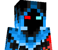 RiceCode's skin
