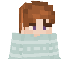 SoccSticcs's skin