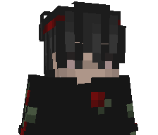 D4rkL0r3's skin