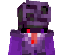 Scorcheir's skin