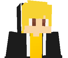 4lexandr3's skin